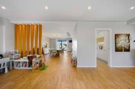 Unique opportunity - Luxury 5 bedroom apartment in Portimão