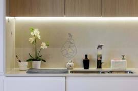 Unique opportunity - Luxury 5 bedroom apartment in Portimão