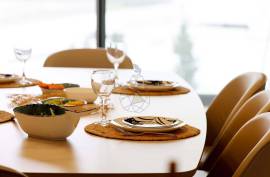 Unique opportunity - Luxury 5 bedroom apartment in Portimão