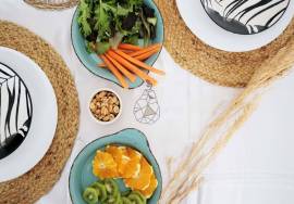 Unique opportunity - Luxury 5 bedroom apartment in Portimão