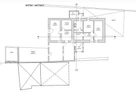 Single-story house with land in Chão de Couce - Ansião
