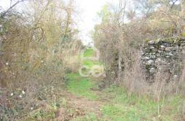 Agricultural land with 14790m²