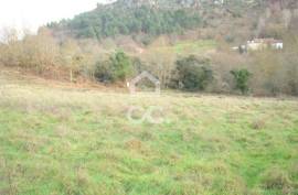 Agricultural land with 14790m²
