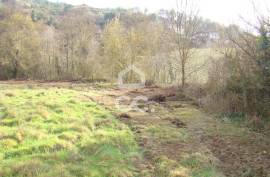 Agricultural land with 14790m²