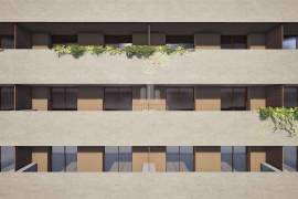 Apartment Paços de Ferreira