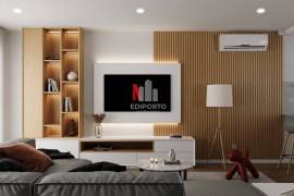 Apartment Paços de Ferreira