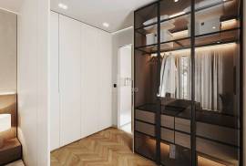 Apartment Paços de Ferreira