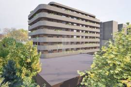Apartment Paços de Ferreira