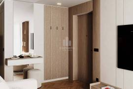 Apartment Paços de Ferreira