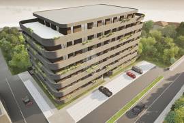 Apartment Paços de Ferreira