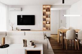 Apartment Paços de Ferreira