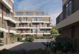 Apartment Paços de Ferreira