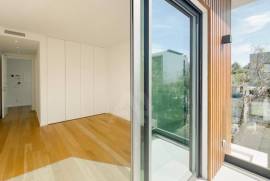 Moradia T3 Contemporânea em Cascais