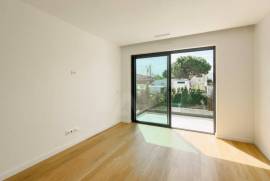 Moradia T3 Contemporânea em Cascais