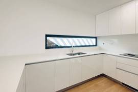 Moradia T3 Contemporânea em Cascais