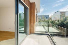 Moradia T3 Contemporânea em Cascais