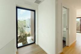 Moradia T3 Contemporânea em Cascais