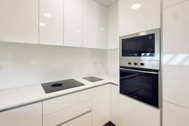 Moradia T3 Contemporânea em Cascais