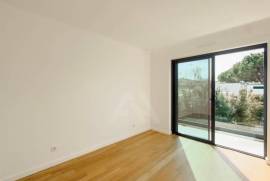 Moradia T3 Contemporânea em Cascais