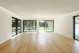 Moradia T3 Contemporânea em Cascais