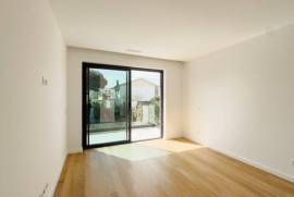Moradia T3 Contemporânea em Cascais