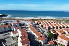 Apartamento T4 de Luxo, junto à Praia da Consolação
