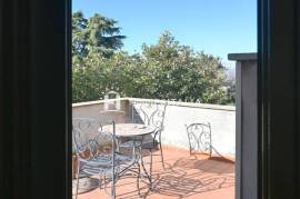 Property with breathtaking vistas