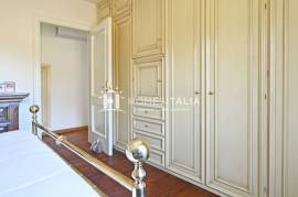 Property with breathtaking vistas