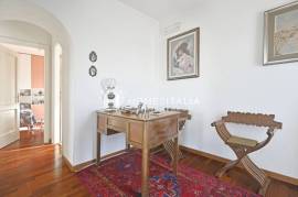 Property with breathtaking vistas