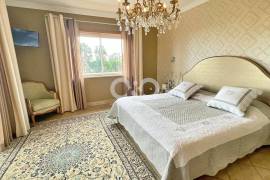 3 Bedroom Country House with Sea View – Near Lagos