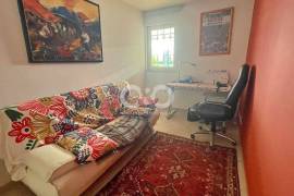 3 Bedroom Country House with Sea View – Near Lagos
