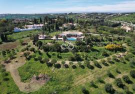 3 Bedroom Country House with Sea View – Near Lagos