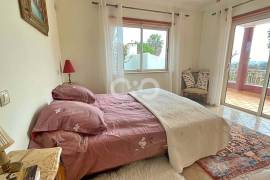 3 Bedroom Country House with Sea View – Near Lagos
