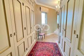 3 Bedroom Country House with Sea View – Near Lagos