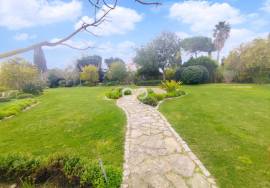 3 Bedroom Country House with Sea View – Near Lagos