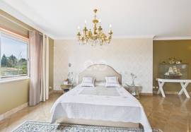 3 Bedroom Country House with Sea View – Near Lagos