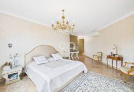 3 Bedroom Country House with Sea View – Near Lagos