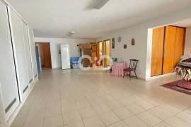 3 Bedroom Country House with Sea View – Near Lagos