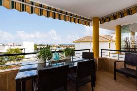 listing listing