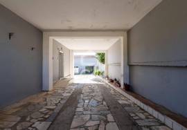 Villa Cadaval Murteira