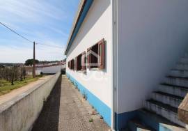 Villa Cadaval Pero Moniz