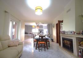 Villa Cadaval Pero Moniz