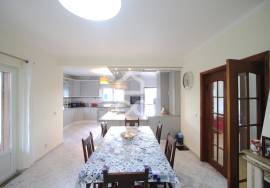 Villa Cadaval Pero Moniz