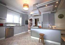 Villa Cadaval Pero Moniz