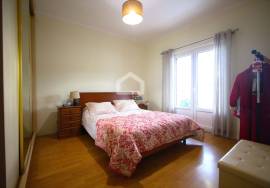 Villa Cadaval Pero Moniz