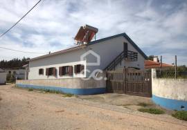 Villa Cadaval Pero Moniz