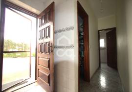 Villa Cadaval Pero Moniz