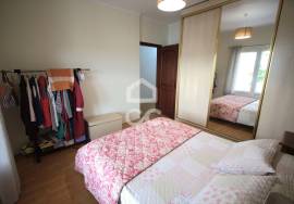 Villa Cadaval Pero Moniz