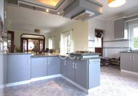 Villa Cadaval Pero Moniz