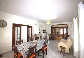 Villa Cadaval Pero Moniz